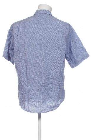 Herrenhemd Unbranded, Größe L, Farbe Mehrfarbig, Preis € 15,99