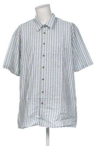 Cămașă de bărbați Unbranded, Mărime 3XL, Culoare Multicolor, Preț 84,99 Lei