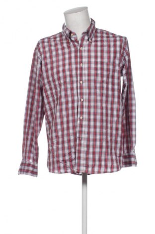 Męska koszula Unbranded, Rozmiar XL, Kolor Kolorowy, Cena 95,99 zł