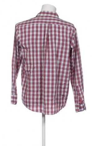 Męska koszula Unbranded, Rozmiar XL, Kolor Kolorowy, Cena 95,99 zł