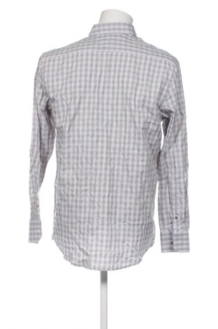 Herrenhemd Unbranded, Größe XL, Farbe Mehrfarbig, Preis € 20,99