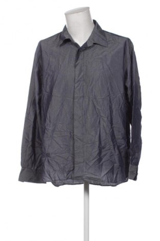 Męska koszula Unbranded, Rozmiar XXL, Kolor Szary, Cena 95,99 zł