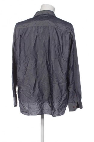Męska koszula Unbranded, Rozmiar XXL, Kolor Szary, Cena 95,99 zł