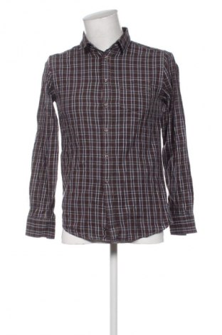 Herrenhemd Unbranded, Größe S, Farbe Mehrfarbig, Preis € 20,99