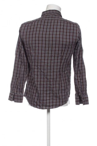 Herrenhemd Unbranded, Größe S, Farbe Mehrfarbig, Preis € 20,99