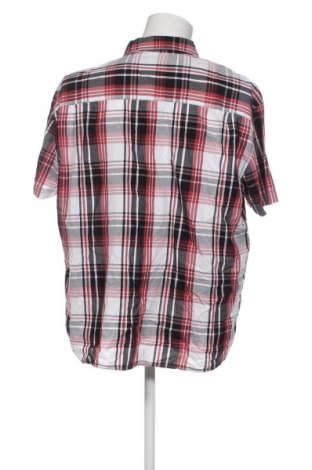 Męska koszula Unbranded, Rozmiar XXL, Kolor Kolorowy, Cena 80,99 zł
