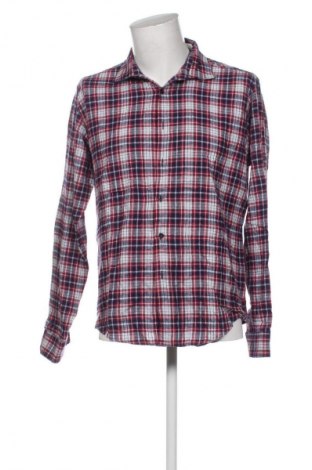 Pánska košeľa  Unbranded, Veľkosť L, Farba Viacfarebná, Cena  16,95 €