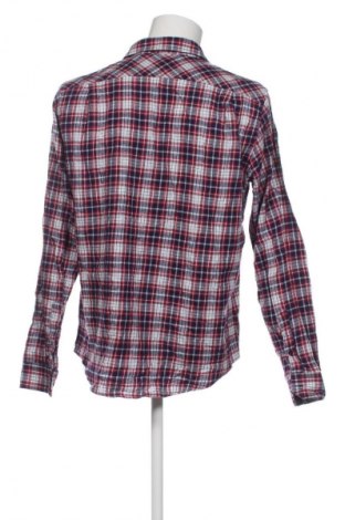 Pánska košeľa  Unbranded, Veľkosť L, Farba Viacfarebná, Cena  16,95 €