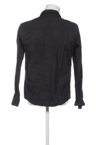 Pánská košile  Unbranded, Velikost XL, Barva Vícebarevné, Cena  367,00 Kč