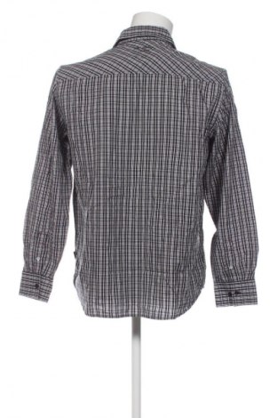 Męska koszula Unbranded, Rozmiar L, Kolor Kolorowy, Cena 95,99 zł