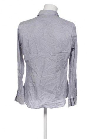 Ανδρικό πουκάμισο Unbranded, Μέγεθος XL, Χρώμα Πολύχρωμο, Τιμή 18,99 €