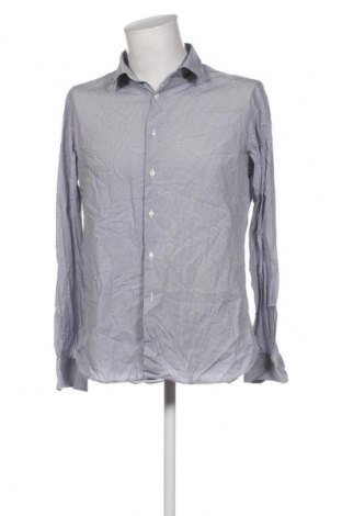 Ανδρικό πουκάμισο Unbranded, Μέγεθος XL, Χρώμα Πολύχρωμο, Τιμή 18,99 €