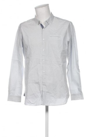 Pánská košile  Unbranded, Velikost XL, Barva Vícebarevné, Cena  367,00 Kč