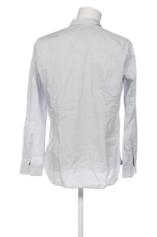 Pánská košile  Unbranded, Velikost XL, Barva Vícebarevné, Cena  367,00 Kč