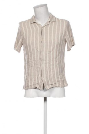 Herrenhemd Unbranded, Größe S, Farbe Mehrfarbig, Preis 13,99 €