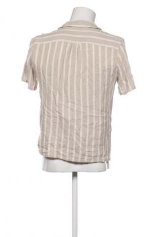 Herrenhemd Unbranded, Größe S, Farbe Mehrfarbig, Preis 13,99 €