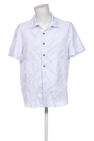 Pánská košile  Unbranded, Velikost XL, Barva Vícebarevné, Cena  389,00 Kč