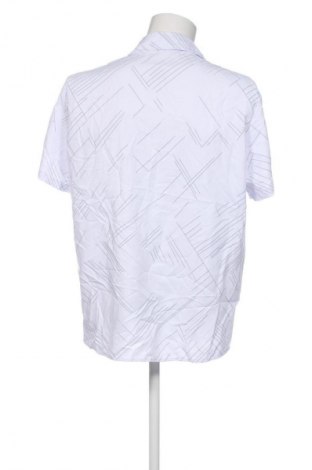 Pánská košile  Unbranded, Velikost XL, Barva Vícebarevné, Cena  389,00 Kč
