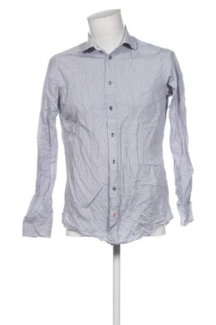Férfi ing Unbranded, Méret M, Szín Sokszínű, Ár 7 879 Ft