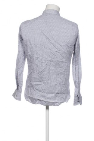 Férfi ing Unbranded, Méret M, Szín Sokszínű, Ár 7 879 Ft