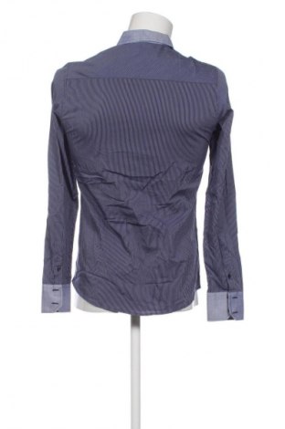 Herrenhemd Unbranded, Größe S, Farbe Mehrfarbig, Preis 20,99 €