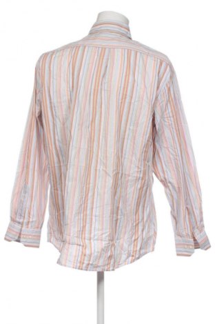 Herrenhemd Unbranded, Größe XXL, Farbe Mehrfarbig, Preis 20,99 €