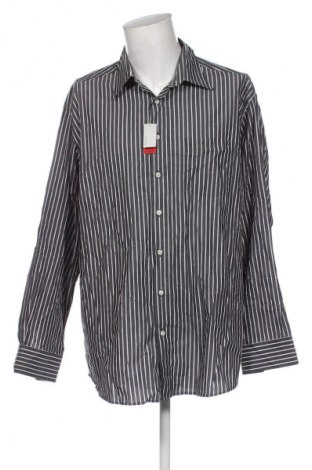 Pánska košeľa  Unbranded, Veľkosť XXL, Farba Viacfarebná, Cena  26,95 €