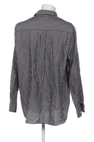 Pánska košeľa  Unbranded, Veľkosť XXL, Farba Viacfarebná, Cena  26,95 €