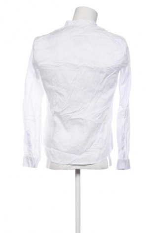 Férfi ing Unbranded, Méret L, Szín Fehér, Ár 7 879 Ft