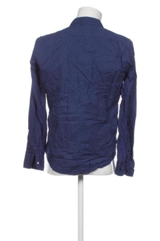 Cămașă de bărbați Unbranded, Mărime L, Culoare Multicolor, Preț 98,99 Lei