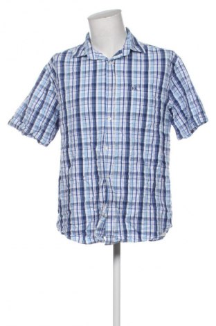 Cămașă de bărbați Unbranded, Mărime L, Culoare Multicolor, Preț 76,99 Lei