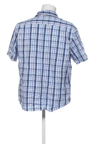 Cămașă de bărbați Unbranded, Mărime L, Culoare Multicolor, Preț 76,99 Lei