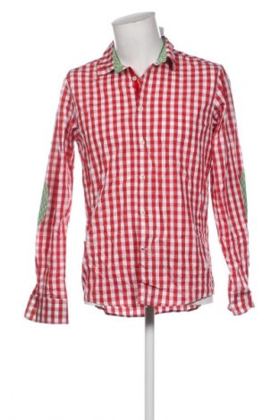 Férfi ing Unbranded, Méret M, Szín Sokszínű, Ár 12 449 Ft