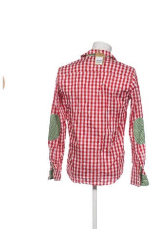 Férfi ing Unbranded, Méret M, Szín Sokszínű, Ár 12 449 Ft