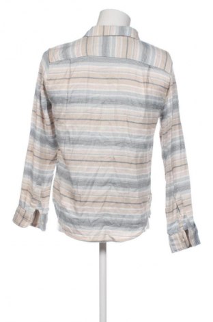Herrenhemd Unbranded, Größe M, Farbe Mehrfarbig, Preis € 20,99