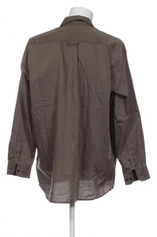Herrenhemd Unbranded, Größe XL, Farbe Mehrfarbig, Preis € 20,99