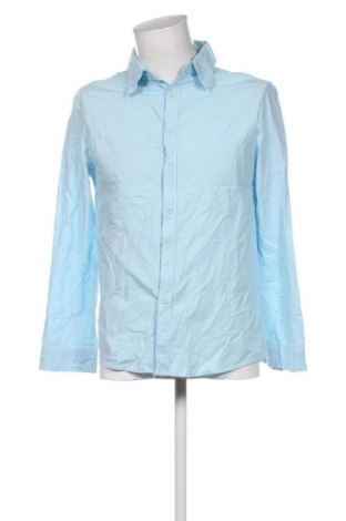 Pánská košile  Unbranded, Velikost XL, Barva Modrá, Cena  469,00 Kč