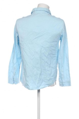 Pánská košile  Unbranded, Velikost XL, Barva Modrá, Cena  469,00 Kč