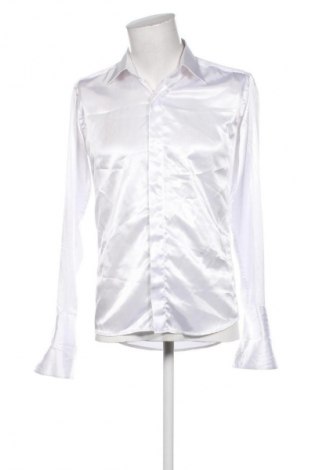 Férfi ing Unbranded, Méret S, Szín Fehér, Ár 5 776 Ft