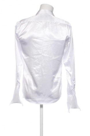 Férfi ing Unbranded, Méret S, Szín Fehér, Ár 5 776 Ft