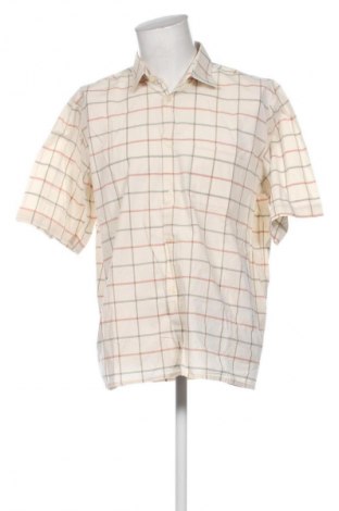 Férfi ing Unbranded, Méret XXL, Szín Sokszínű, Ár 5 865 Ft