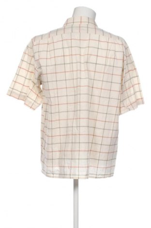 Férfi ing Unbranded, Méret XXL, Szín Sokszínű, Ár 5 865 Ft