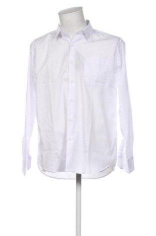 Férfi ing Unbranded, Méret L, Szín Rózsaszín, Ár 9 222 Ft