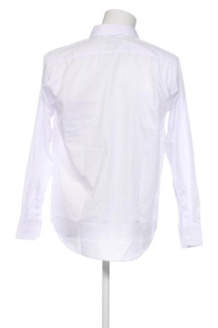 Férfi ing Unbranded, Méret L, Szín Rózsaszín, Ár 9 222 Ft