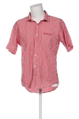 Męska koszula Unbranded, Rozmiar XXL, Kolor Kolorowy, Cena 84,99 zł