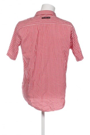 Męska koszula Unbranded, Rozmiar XXL, Kolor Kolorowy, Cena 84,99 zł