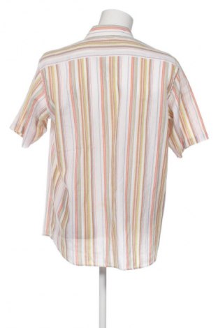 Herrenhemd Unbranded, Größe XL, Farbe Mehrfarbig, Preis € 14,91