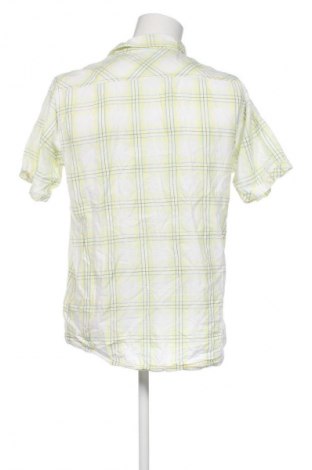 Męska koszula Unbranded, Rozmiar XL, Kolor Kolorowy, Cena 40,18 zł