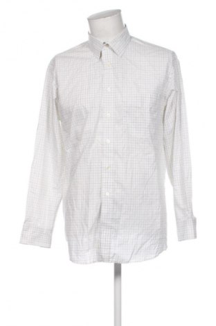 Pánská košile  Unbranded, Velikost XL, Barva Vícebarevné, Cena  469,00 Kč