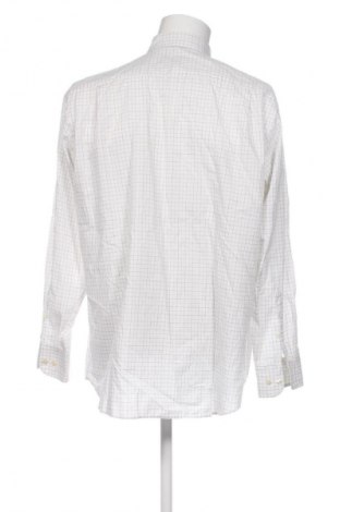Pánská košile  Unbranded, Velikost XL, Barva Vícebarevné, Cena  469,00 Kč